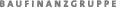 Baufinanzgruppe
