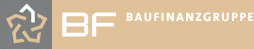 BF - Baufinanz